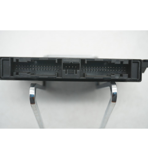 A2139001722 Mercedes W910 Steuergerät Getriebe -14927-