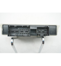 A0009007604 A0009011703 Mercedes W910 Steuergerät  -14928-