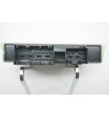 A0009007604 A0009011703 Mercedes W910 Steuergerät  -14928-