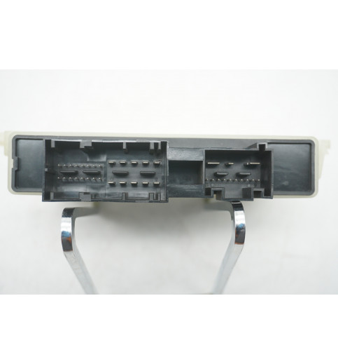 A0009007604 A0009011703 Mercedes W910 Steuergerät  -14928-