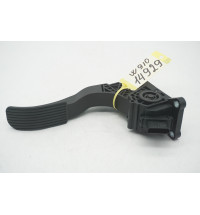 A9073010100 0280755357 Mercedes W910 Gaspedal  -14929-