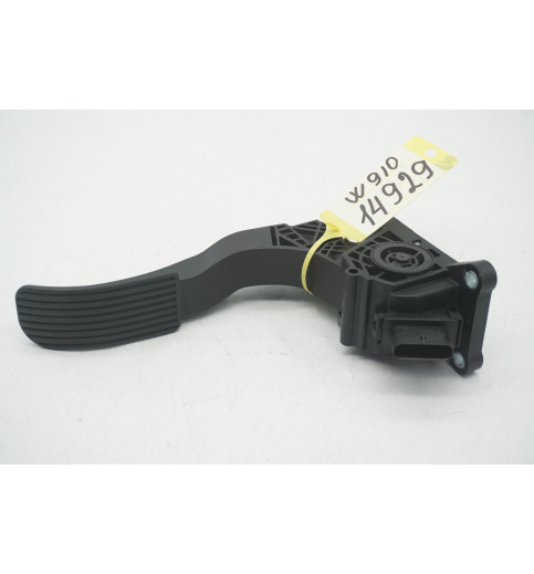 A9073010100 0280755357 Mercedes W910 Gaspedal  -14929-