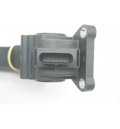 A9073010100 0280755357 Mercedes W910 Gaspedal  -14929-