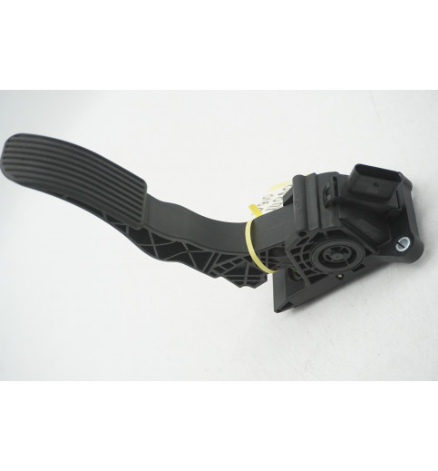A9073010100 0280755357 Mercedes W910 Gaspedal  -14929-