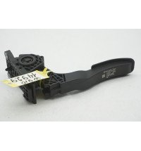 A9073010100 0280755357 Mercedes W910 Gaspedal  -14929-