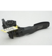 A9073010100 0280755357 Mercedes W910 Gaspedal  -14929-