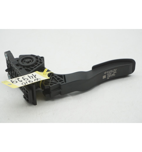 A9073010100 0280755357 Mercedes W910 Gaspedal  -14929-