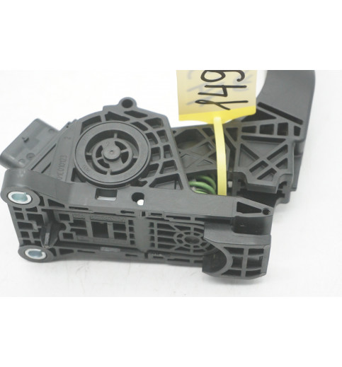 A9073010100 0280755357 Mercedes W910 Gaspedal  -14929-