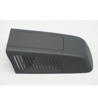 A9108210400 Mercedes W910 Regenlichtsensorabdeckung  -14931-