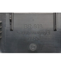 A9108210400 Mercedes W910 Regenlichtsensorabdeckung  -14931-