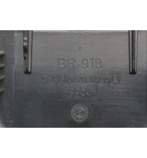 A9108210400 Mercedes W910 Regenlichtsensorabdeckung  -14931-