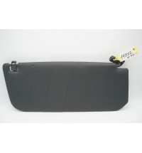 A9108102501 Mercedes W910 Sonnenblende R  -14932-