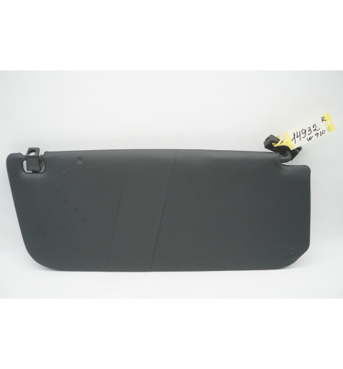 A9108102501 Mercedes W910 Sonnenblende R  -14932-