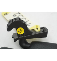 A9108102501 Mercedes W910 Sonnenblende R  -14932-