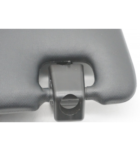 A9108102501 Mercedes W910 Sonnenblende R  -14932-