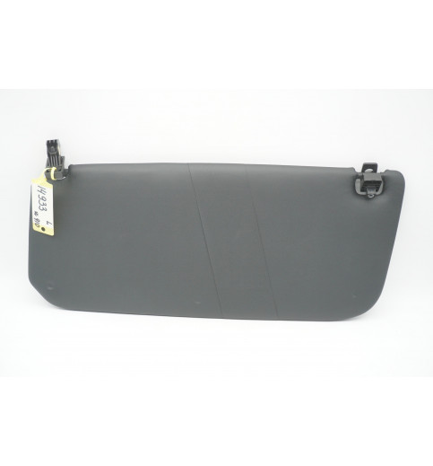 A9108102401 Mercedes W910 Sonnenblende L -14933-