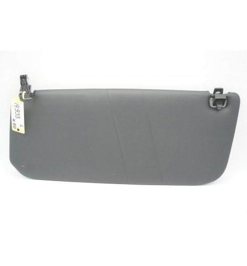 A9108102401 Mercedes W910 Sonnenblende L -14933-