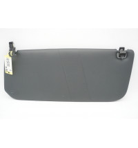 A9108102401 Mercedes W910 Sonnenblende L -14933-