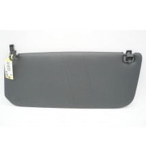 A9108102401 Mercedes W910 Sonnenblende L -14933-