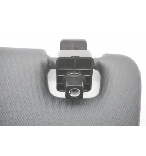 A9108102401 Mercedes W910 Sonnenblende L -14933-