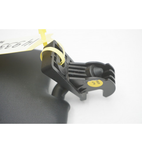 A9108102401 Mercedes W910 Sonnenblende L -14933-