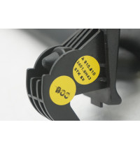 A9108102401 Mercedes W910 Sonnenblende L -14933-