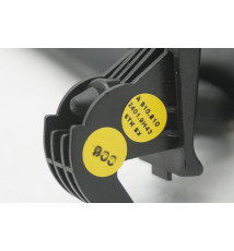 A9108102401 Mercedes W910 Sonnenblende L -14933-