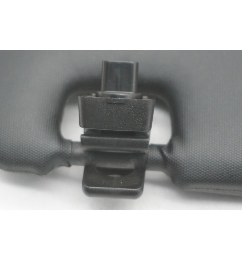 A9108102401 Mercedes W910 Sonnenblende L -14933-