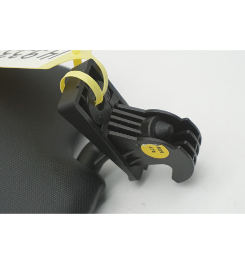 A9108102401 Mercedes W910 Sonnenblende L -14933-