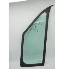 A9107251000 Mercedes W910 Fensterscheibe Glas Vorne links -14934-
