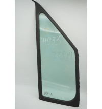 A9107251100 Mercedes W910 Fensterscheibe Glas Vorne rechts  -14935-