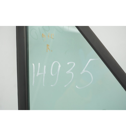 A9107251100 Mercedes W910 Fensterscheibe Glas Vorne rechts  -14935-
