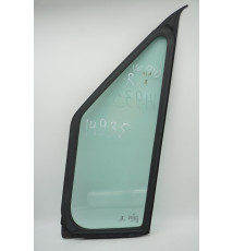 A9107251100 Mercedes W910 Fensterscheibe Glas Vorne rechts  -14935-
