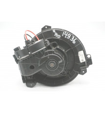 A0008307902 A0009069307 Mercedes W910 Lüftermotor Heizungsgebläse  -14936-