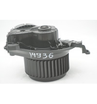 A0008307902 A0009069307 Mercedes W910 Lüftermotor Heizungsgebläse  -14936-