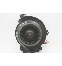 A0008307902 A0009069307 Mercedes W910 Lüftermotor Heizungsgebläse  -14936-