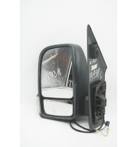 A9108108901 Mercedes W910 Außenspiegel links  -14938-