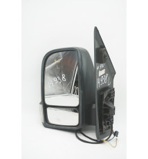 A9108108901 Mercedes W910 Außenspiegel links  -14938-