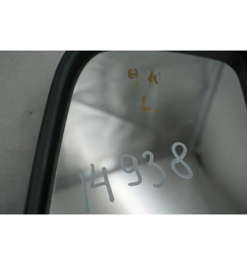 A9108108901 Mercedes W910 Außenspiegel links  -14938-