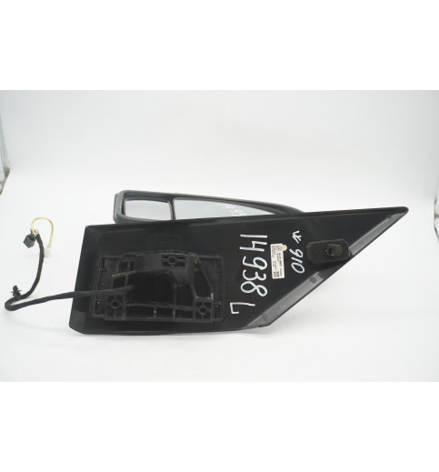 A9108108901 Mercedes W910 Außenspiegel links  -14938-