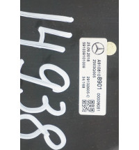 A9108108901 Mercedes W910 Außenspiegel links  -14938-