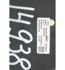 A9108108901 Mercedes W910 Außenspiegel links  -14938-