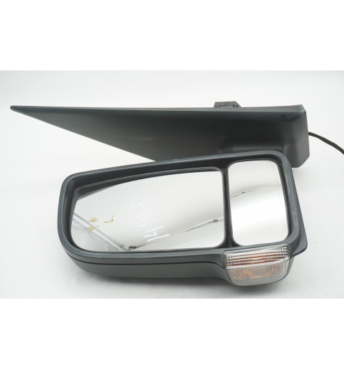 A9108108901 Mercedes W910 Außenspiegel links  -14938-