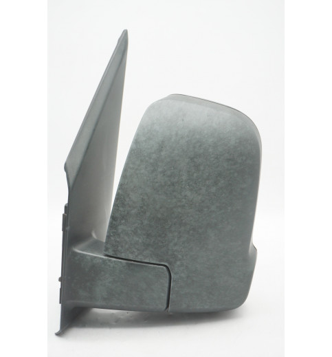 A9108108901 Mercedes W910 Außenspiegel links  -14938-