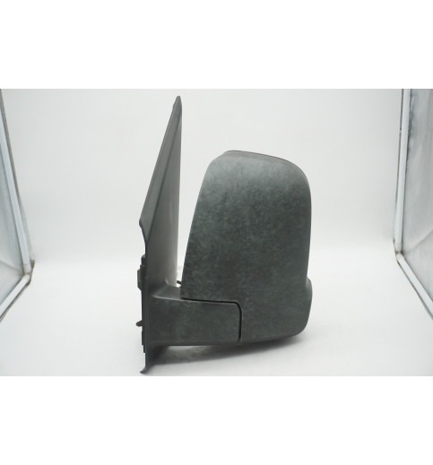 A9108108901 Mercedes W910 Außenspiegel links  -14938-