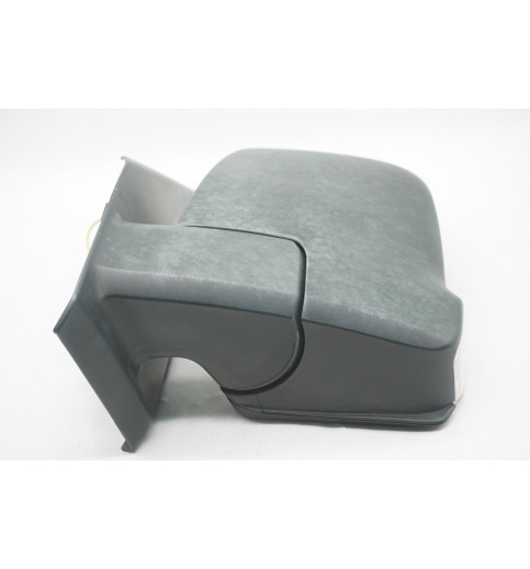 A9108108901 Mercedes W910 Außenspiegel links  -14938-