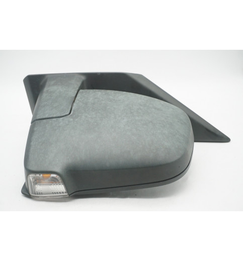 A9108108901 Mercedes W910 Außenspiegel links  -14938-