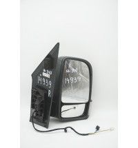 A9108109001 Mercedes W910 Außenspiegel rechts  -14939-