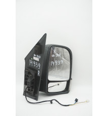 A9108109001 Mercedes W910 Außenspiegel rechts  -14939-