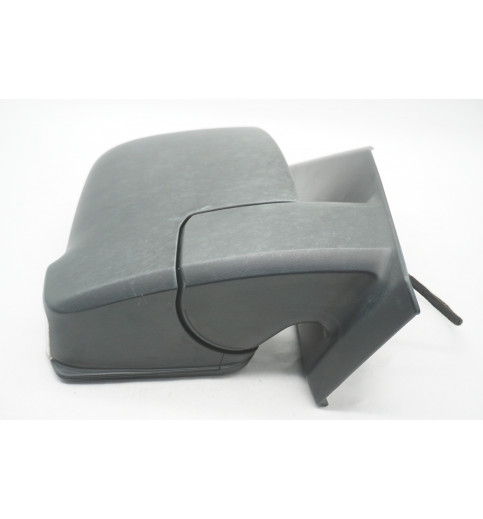 A9108109001 Mercedes W910 Außenspiegel rechts  -14939-